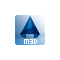 AutoCAD Map 3D torrent